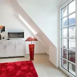 Oceanhouse Kleinod Am Meer