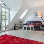 Oceanhouse Kleinod Am Meer